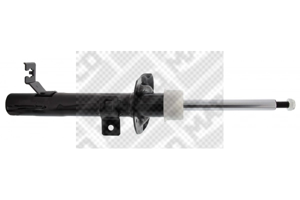 40659 Mapco Amortecedor dianteiro direito