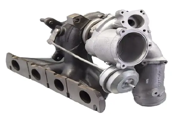  para Audi A8  (4H2, 4H8, 4HC, 4HL)