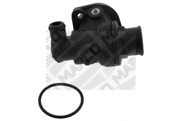 Compre HMP914F9K457AD Hmpx Caixa do termostato
