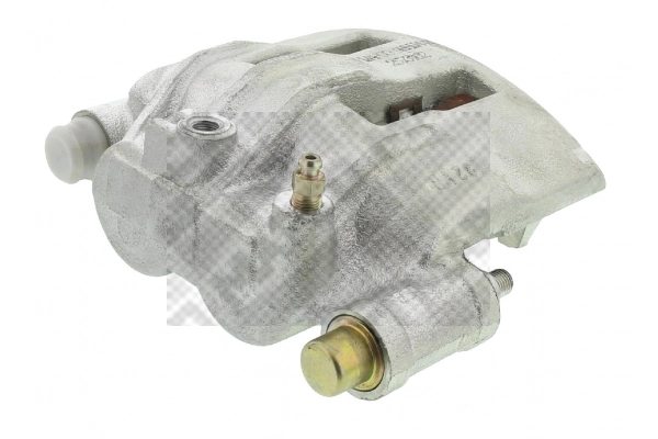 Suporte do freio dianteiro esquerdo Mapco 4790 preço, a partir de 178,82 USD