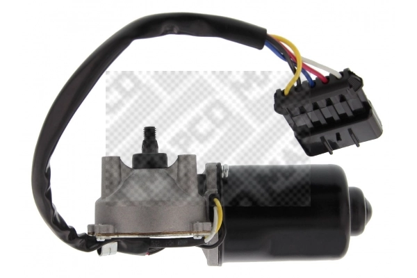 Motor de limpador pára-brisas do pára-brisas Mapco 90173 preço, a partir de 54,58 USD