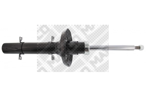 Amortecedor dianteiro 7450H Magneti Marelli
