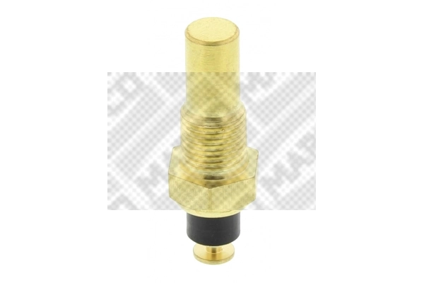 88541 Mapco Sensor de temperatura do fluido de esfriamento
