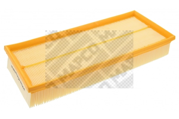 60190 Mapco