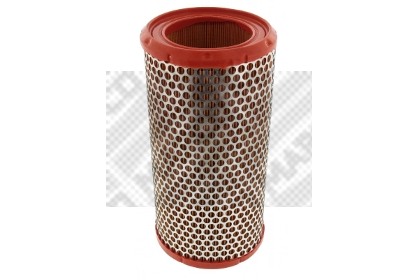 Compre 1444P2 Chrysler Filtro de ar