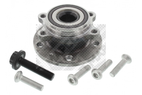 26766 Mapco