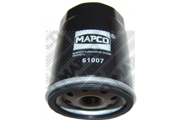 61007 Mapco