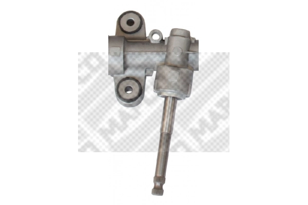  Peugeot 301  sedan comprar em Portugal