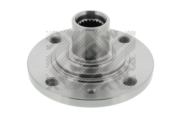 Compre 115430010 VAG Cubo dianteiro