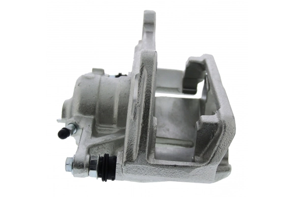  Mapco 49293 preço, a partir de 141,30 USD
