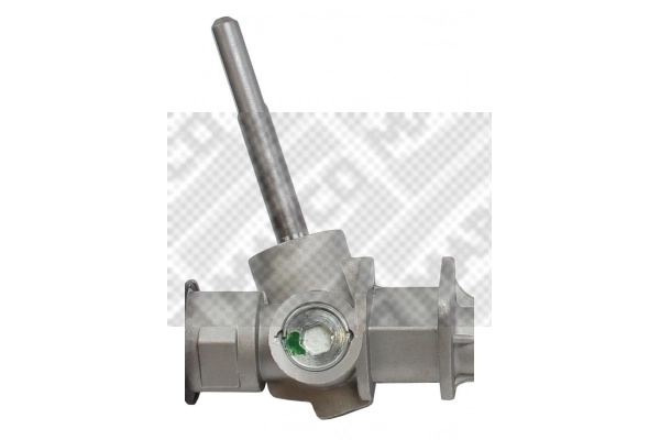 Compre 29753 Mapco Cremalheira da direção