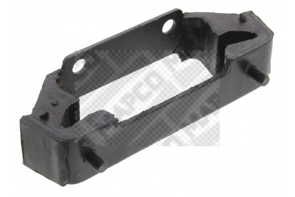 Coxim de transmissão (suporte da caixa de mudança) Opel Omega preço, a partir de 9,48 USD