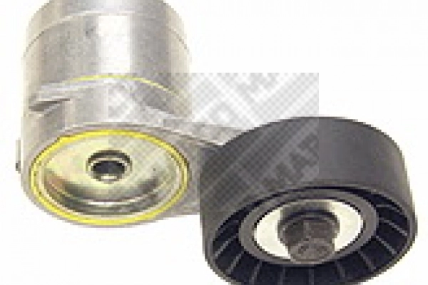 24763 Mapco