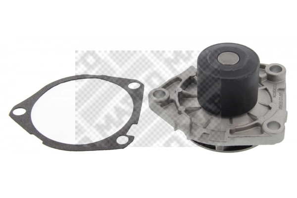 Bomba de água (bomba) de esfriamento Magneti Marelli WPQ1314 preço, a partir de 103,86 USD