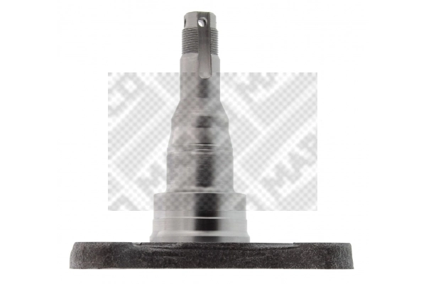 Cubo traseiro direito Mapco 26743 preço, a partir de 31,27 USD