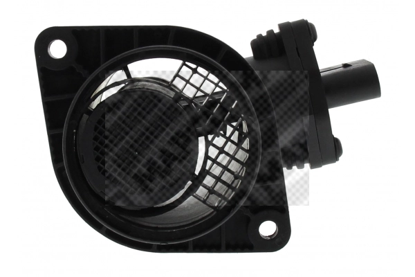 Sensor de fluxo (consumo) de ar, medidor de consumo M.A.F. - (Mass Airflow) Mapco 42818 preço, a partir de 28,32 USD