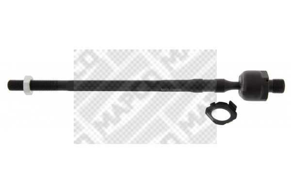 Tração de direção esquerda GA2A32250 SH Auto Parts