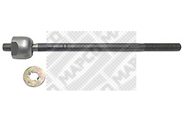 59268 Mapco