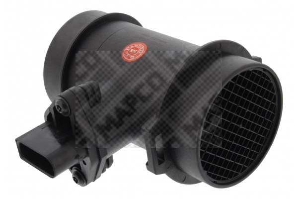 42663 Mapco Sensor de fluxo (consumo) de ar, medidor de consumo M.A.F. - (Mass Airflow)