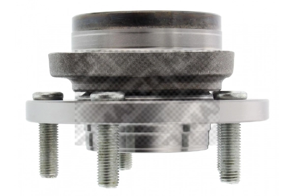 Cubo dianteiro Mapco 26986 preço, a partir de 120,88 USD
