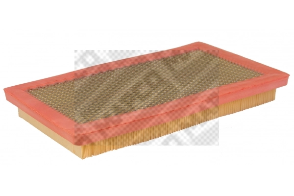 Compre Filtro de ar Alfa Romeo 33 
