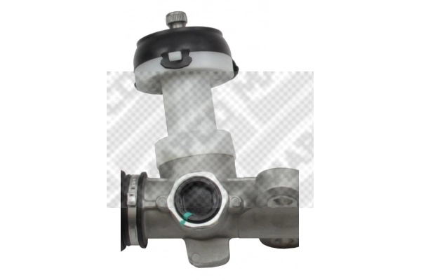 Compre Cremalheira da direção Hyundai I10 