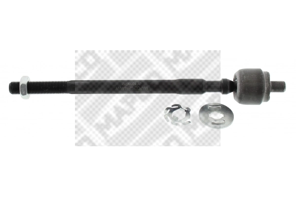 491151 Mapco Tração de direção