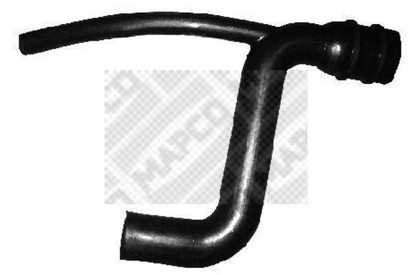 83228 Mapco
