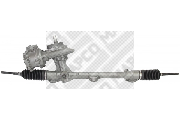 Compre 29654 Mapco Cremalheira da direção