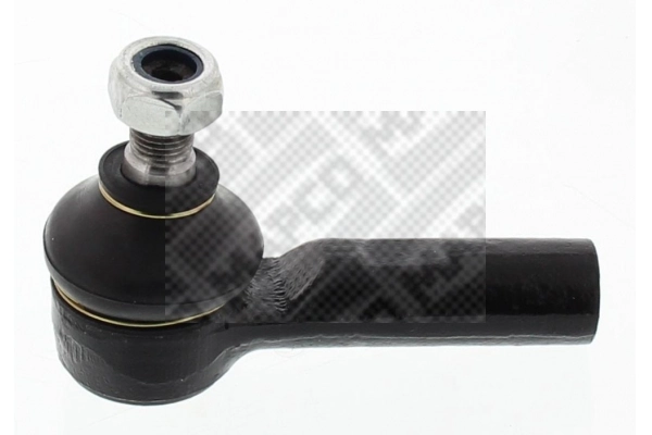 Comprar  Grand Vitara  JC