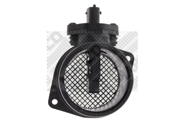 Sensor de fluxo (consumo) de ar, medidor de consumo M.A.F. - (Mass Airflow) Mapco 42912 preço, a partir de 90,34 USD