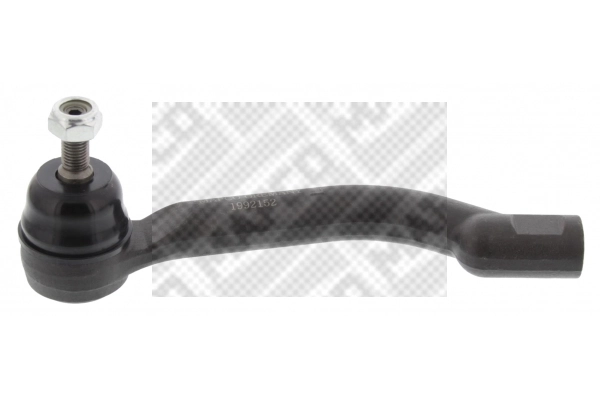 Comprar X-Trail T31