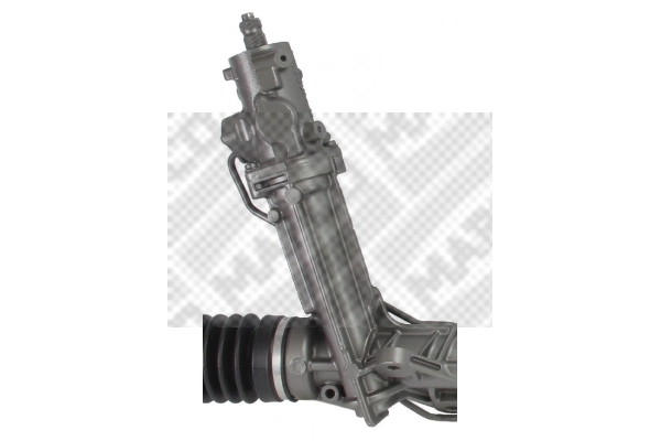 Compre Cremalheira da direção BMW X5 