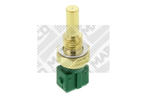 88402 Mapco
