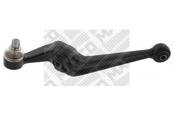 Braço oscilante inferior direito de suspensão dianteira Mapco 19311 preço, a partir de 42,61 USD