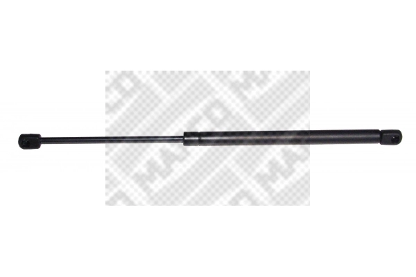 91284 Mapco