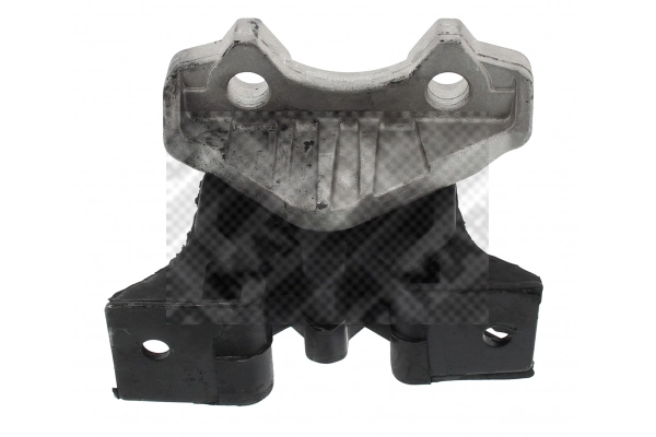36729 Mapco Coxim (suporte) direito de motor