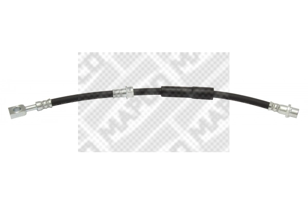 Comprar  Astra  F69