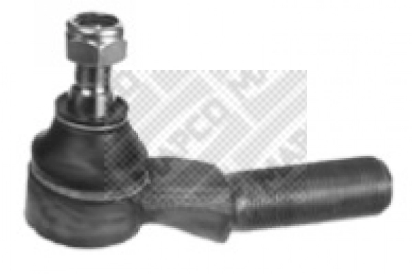 49849 Mapco