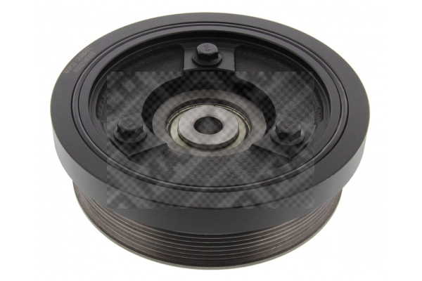Polia de cambota para Land Rover Discovery II LJ ,LT