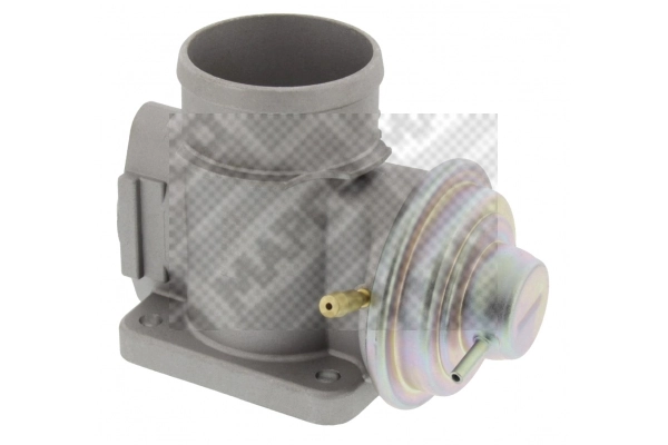 Compre 83661 Mapco Válvula EGR de recirculação dos gases