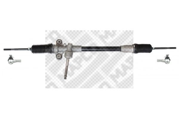 Cremalheira da direção Peugeot 301 preço, a partir de 3,92 USD