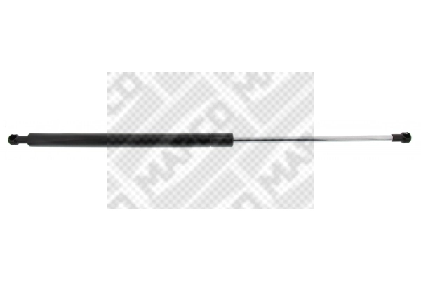  para Alfa Romeo 146  (930)