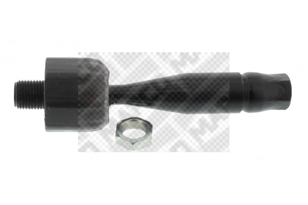 49738 Mapco