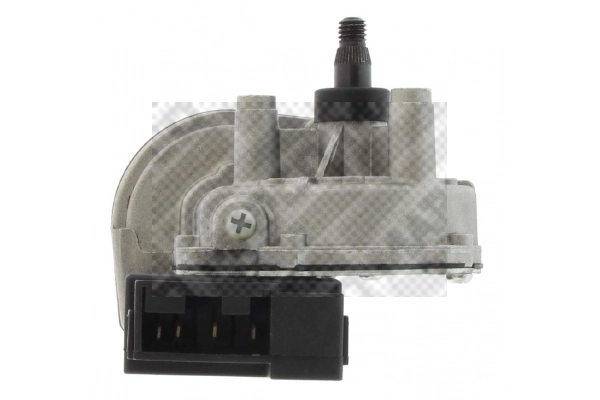 Motor de limpador pára-brisas do pára-brisas Mapco 90102 preço, a partir de 63,10 USD
