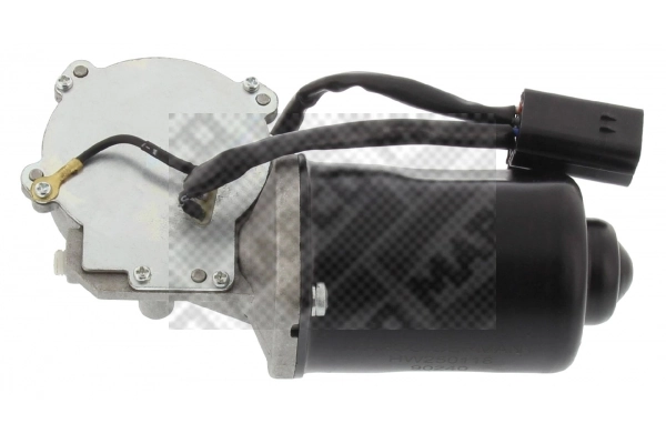 Motor de limpador pára-brisas do pára-brisas Mapco 90240 preço, a partir de 79,08 USD