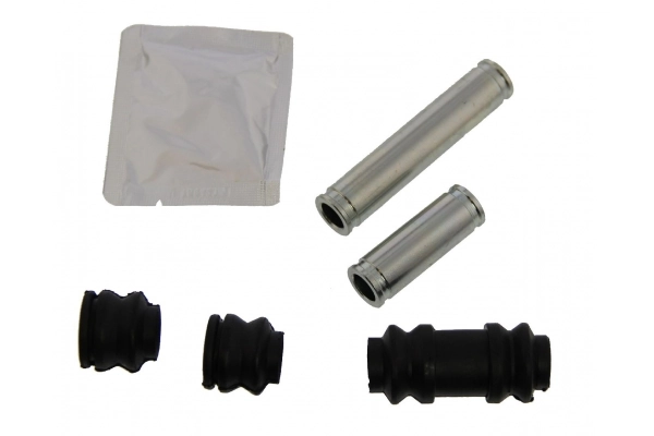 Kit de reparação de suporte do freio dianteiro 3664004310 JP Group