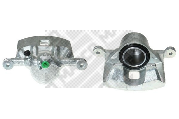 4085 Mapco
