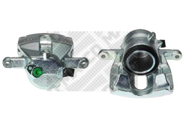 4595 Mapco