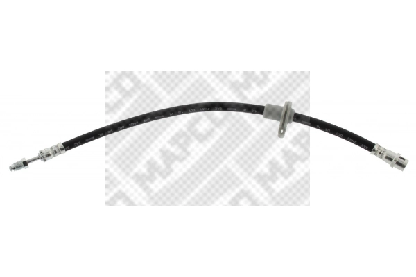 Compre Mangueira do freio dianteira BMW 1 